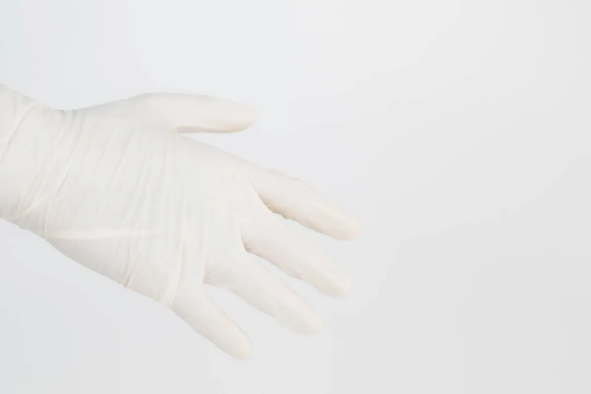 Bodily Fluid Cleanup in Troy, TN